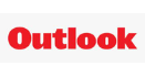 outlook india